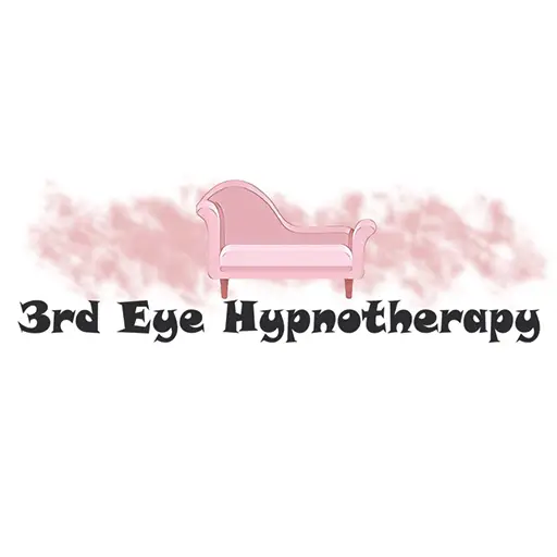 3rd Eye Logo