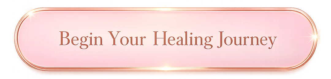 Begin your healing Button