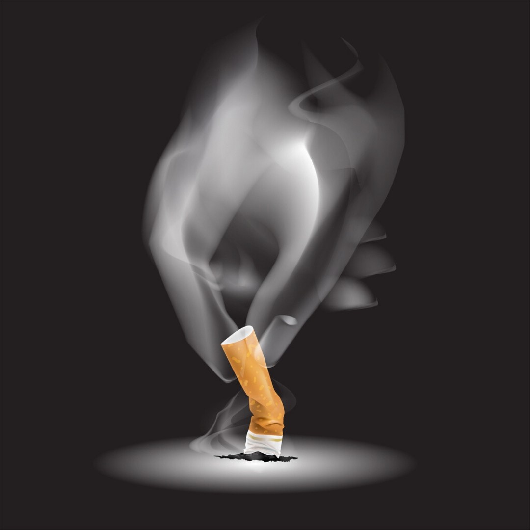 3rd Eye Hypnotherapy Clinic, Smoking Cessation,