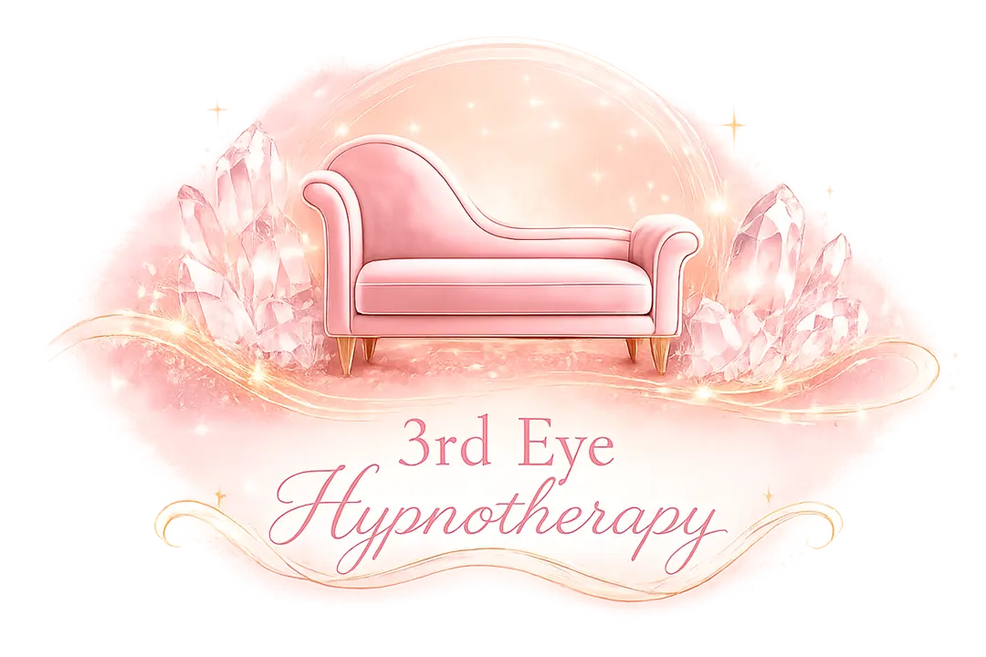 3rd eye new logo
