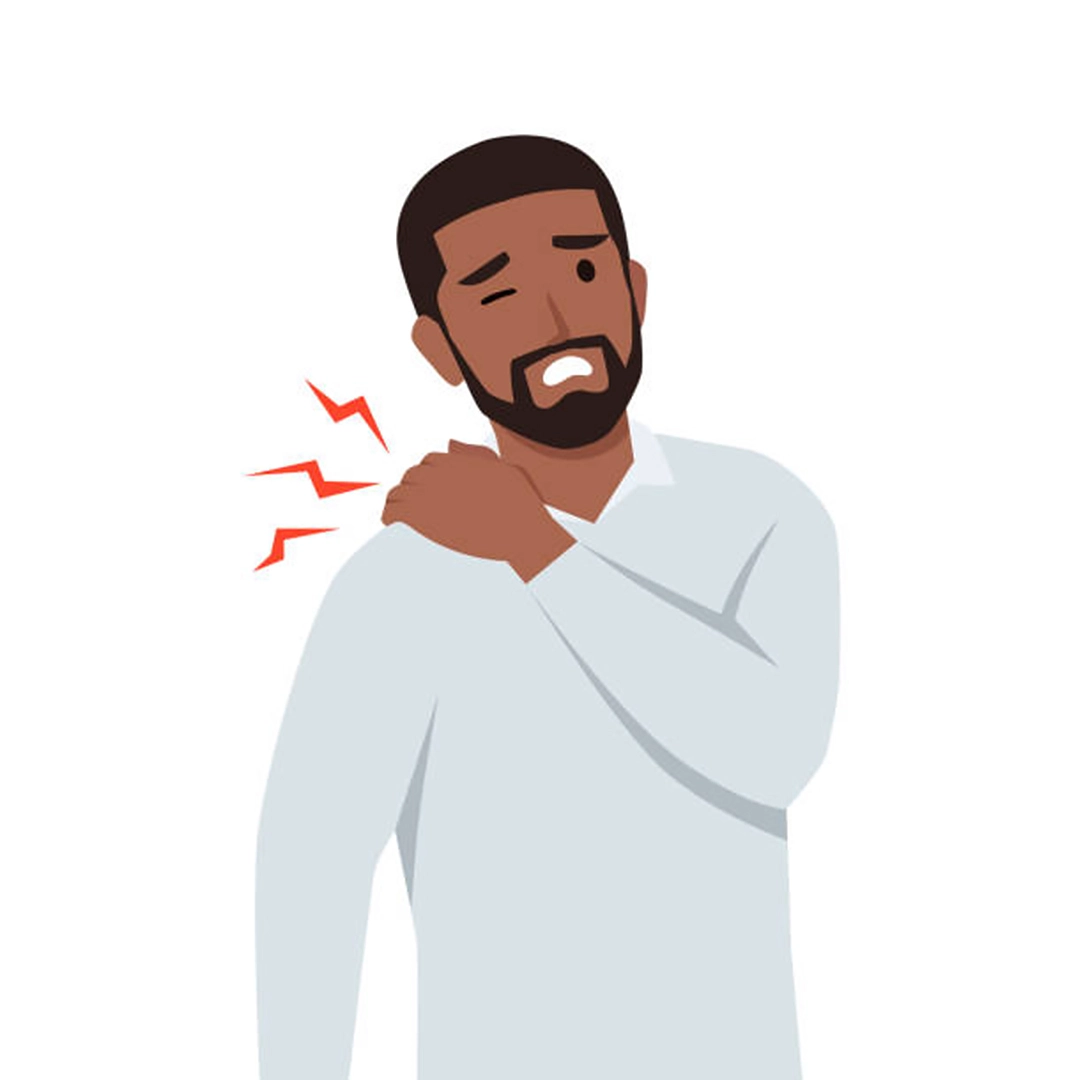 Chronic Pain