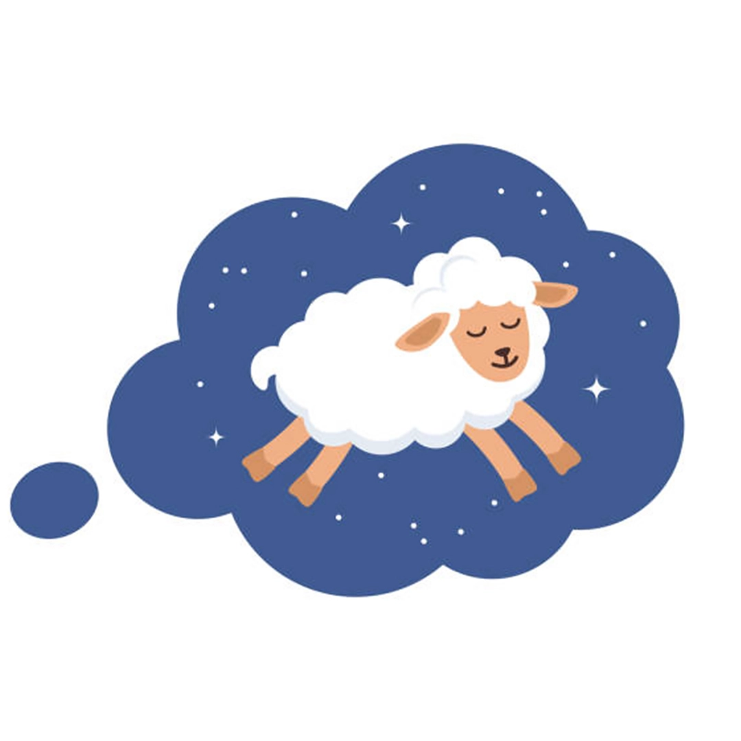 Insomnia W
