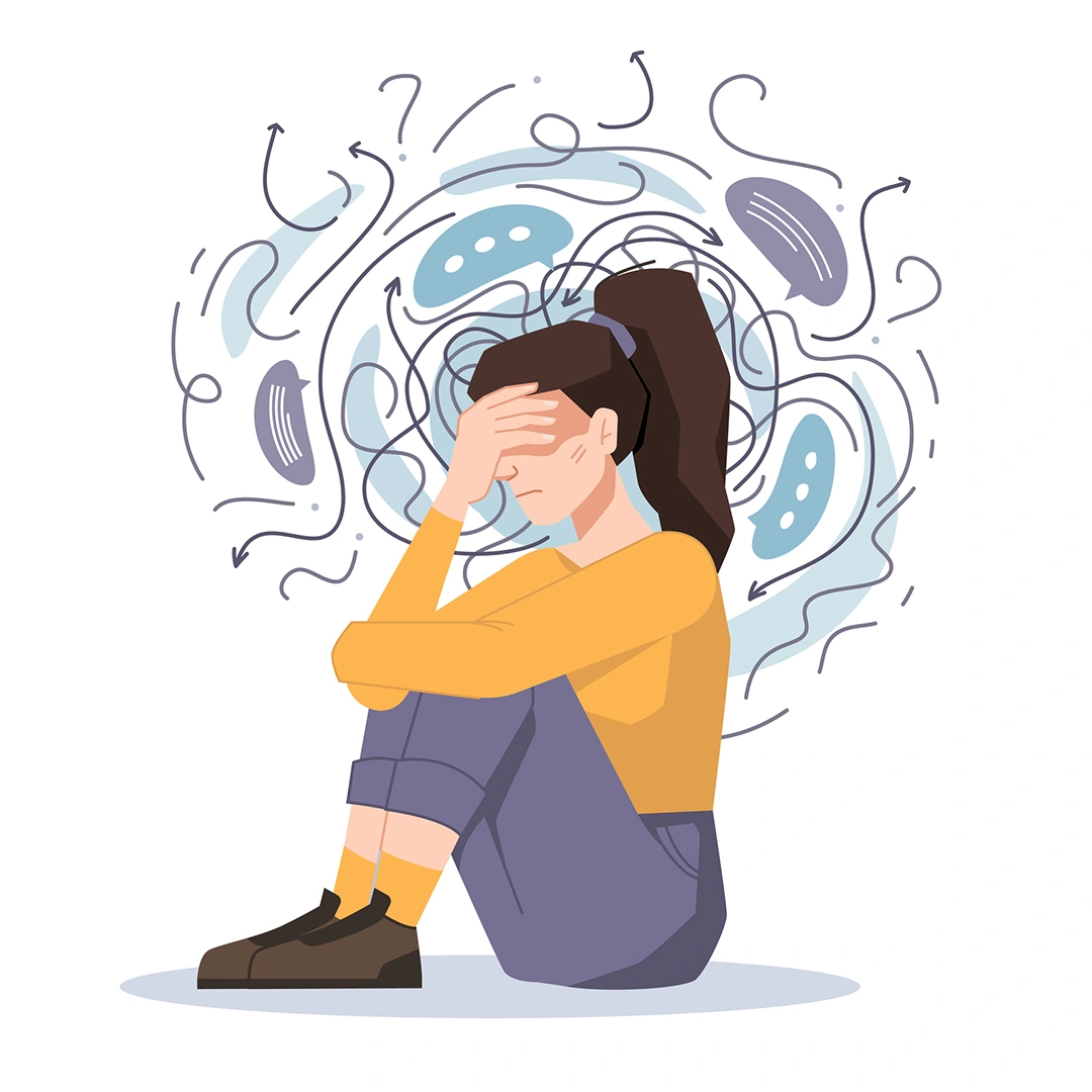 PTSD Choice
