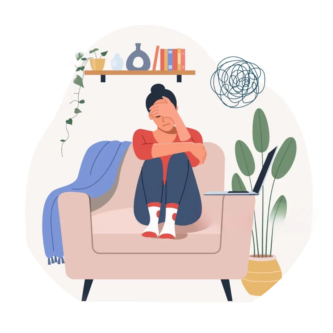 Chronic Pain