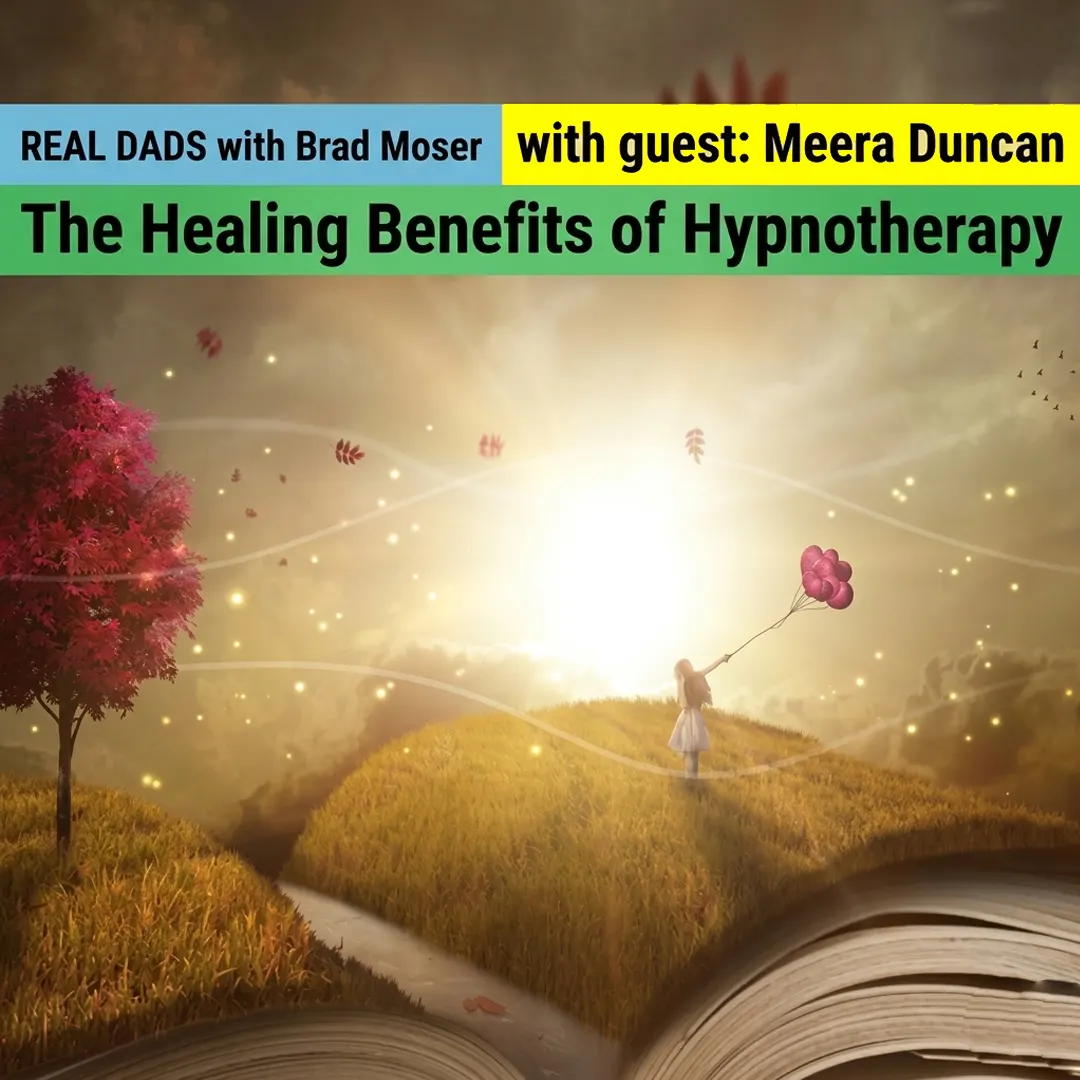 The Healing Benefits of Hypnotherapy
