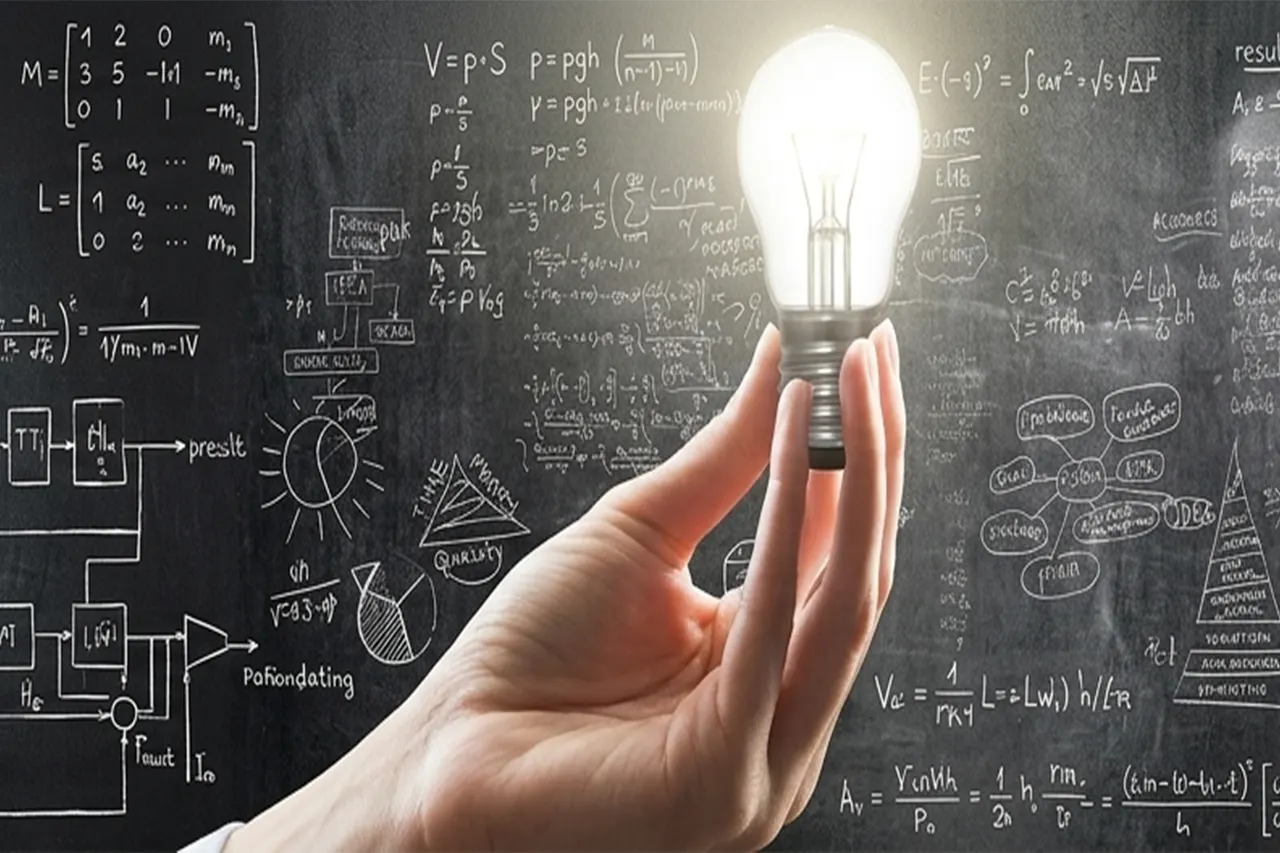 Helping Preteens Understand & Regulate Emotions Through Imagination By Meera Duncan