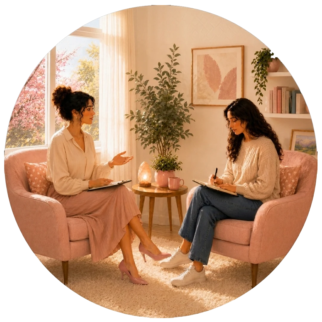 DBT image
