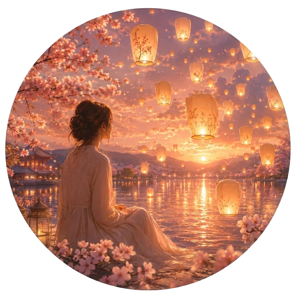 New Grief & Loss Counselling