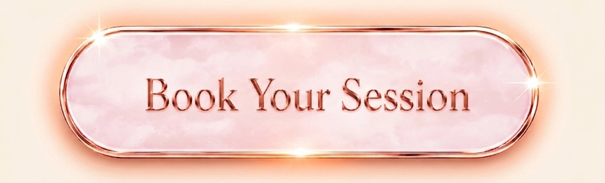 Book your Session