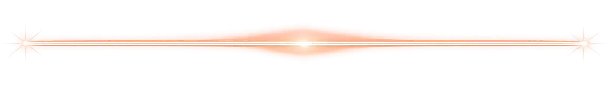 Rose Gold Line New