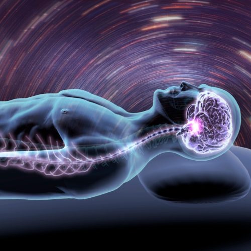 3rd Eye Hypnotherapy Clinic Hypnosis, Hypnotherapy,