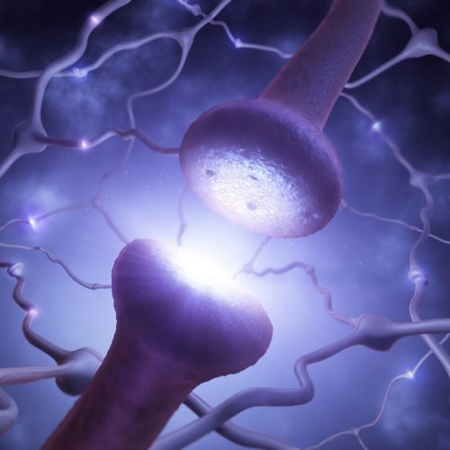 3rd Eye Hypnotherapy Clinic Hypnosis, Hypnotherapy,